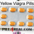 Yellow Viagra Pills cialis3